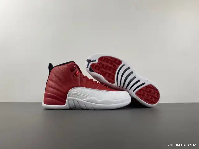 Rep LUCY 12 Air 130690-600 Jordan Alternate 0423